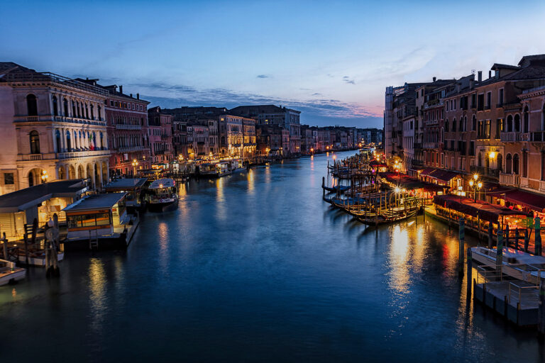 Grand_CanalVenice_Italy